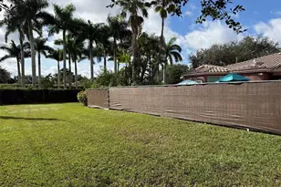 3290 SW 131st Terrace, Davie, FL 33330 - Photo 59