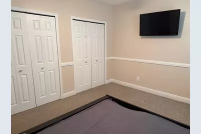 3290 SW 131st Ter, Davie, FL 33330 - Photo 37