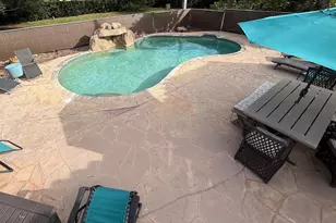 3290 SW 131st Terrace, Davie, FL 33330 - Photo 59