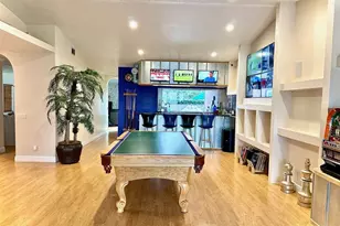 3290 SW 131st Terrace, Davie, FL 33330 - Photo 11