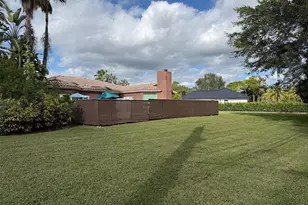 3290 SW 131st Terrace, Davie, FL 33330 - Photo 55