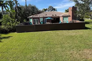 3290 SW 131st Terrace, Davie, FL 33330 - Photo 53