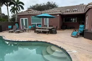 3290 SW 131st Terrace, Davie, FL 33330 - Photo 65