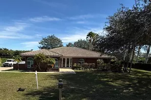 3290 SW 131st Terrace, Davie, FL 33330 - Photo 5