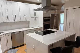 3290 SW 131st Terrace, Davie, FL 33330 - Photo 19