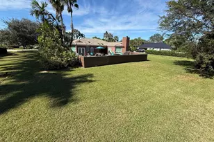 3290 SW 131st Terrace, Davie, FL 33330 - Photo 51