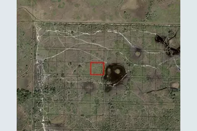 0 NW 316th St, Okeechobee, FL 34972 - Photo 3