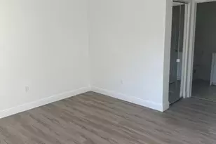 2121 NW 99th Way, Sunrise, FL 33322 - Photo 19