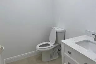 2121 NW 99th Way, Sunrise, FL 33322 - Photo 17