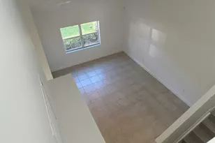 2121 NW 99th Way, Sunrise, FL 33322 - Photo 15