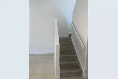 2121 NW 99 Way, Sunrise, FL 33322 - Photo 27