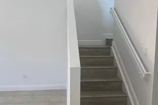 2121 NW 99th Way, Sunrise, FL 33322 - Photo 27