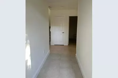 2121 NW 99 Way, Sunrise, FL 33322 - Photo 21