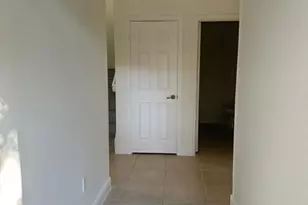 2121 NW 99th Way, Sunrise, FL 33322 - Photo 21