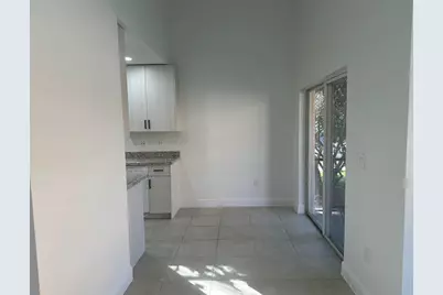 2121 NW 99 Way, Sunrise, FL 33322 - Photo 11