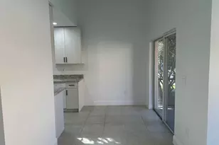 2121 NW 99th Way, Sunrise, FL 33322 - Photo 11