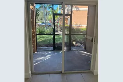 2121 NW 99 Way, Sunrise, FL 33322 - Photo 13