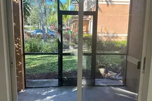 2121 NW 99th Way, Sunrise, FL 33322 - Photo 13