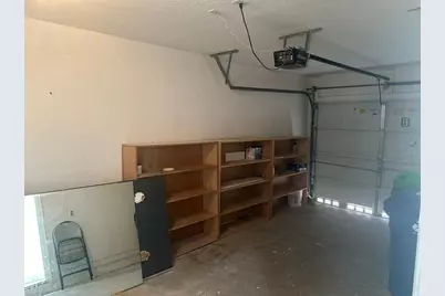 2121 NW 99 Way, Sunrise, FL 33322 - Photo 23