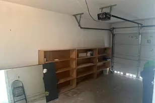 2121 NW 99th Way, Sunrise, FL 33322 - Photo 23