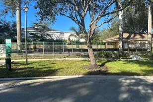 2121 NW 99th Way, Sunrise, FL 33322 - Photo 5