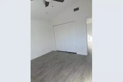 2121 NW 99 Way, Sunrise, FL 33322 - Photo 9