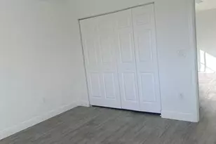 2121 NW 99th Way, Sunrise, FL 33322 - Photo 9