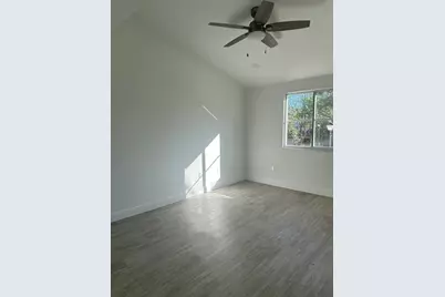 2121 NW 99 Way, Sunrise, FL 33322 - Photo 7