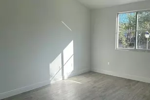 2121 NW 99th Way, Sunrise, FL 33322 - Photo 7