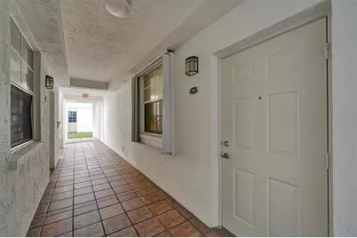 3105 NE 184th St, Unit #7106, North Miami Beach, FL 33160 - Photo 3
