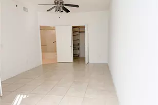 3105 NE 184th St, North Miami Beach, FL 33160 - Photo 17