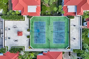 3105 NE 184th St, North Miami Beach, FL 33160 - Photo 27