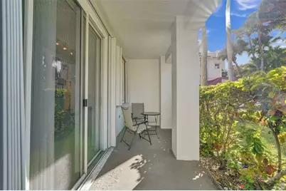 3105 NE 184th St, Unit #7106, North Miami Beach, FL 33160 - Photo 23