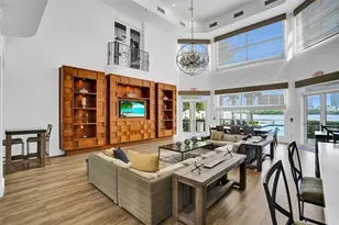 3105 NE 184th St, North Miami Beach, FL 33160 - Photo 29