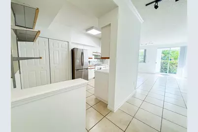 3105 NE 184th St, Unit #7106, North Miami Beach, FL 33160 - Photo 5