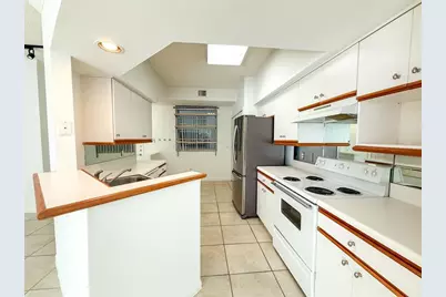 3105 NE 184th St, Unit #7106, North Miami Beach, FL 33160 - Photo 9