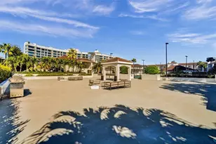 3105 NE 184th St, North Miami Beach, FL 33160 - Photo 33