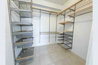 3105 NE 184th St, Unit #7106, North Miami Beach, FL 33160 - Photo 19