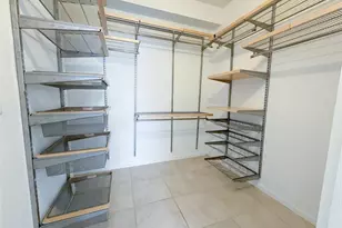 3105 NE 184th St, North Miami Beach, FL 33160 - Photo 19