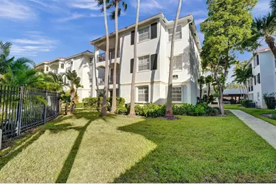 3105 NE 184th St, Unit #7106, North Miami Beach, FL 33160 - Photo 35