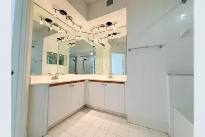 3105 NE 184th St, Unit #7106, North Miami Beach, FL 33160 - Photo 21