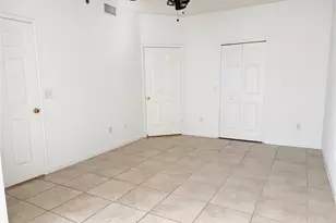 3105 NE 184th St, North Miami Beach, FL 33160 - Photo 15