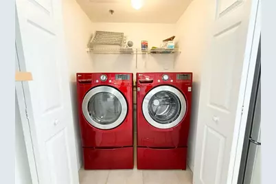 3105 NE 184th St, Unit #7106, North Miami Beach, FL 33160 - Photo 11