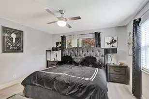 411 NW 26th Ct, Pompano Beach, FL 33064 - Photo 23