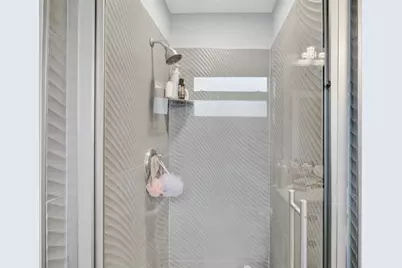 411 NW 26th Ct, Pompano Beach, FL 33064 - Photo 27