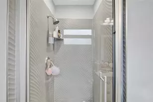 411 NW 26th Ct, Pompano Beach, FL 33064 - Photo 27