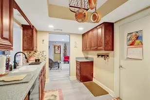 411 NW 26th Ct, Pompano Beach, FL 33064 - Photo 13