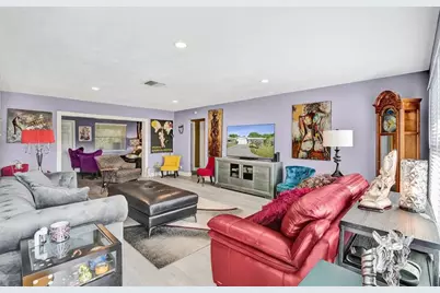 411 NW 26th Ct, Pompano Beach, FL 33064 - Photo 3