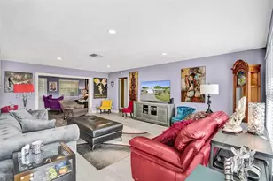 411 NW 26th Ct, Pompano Beach, FL 33064 - Photo 3