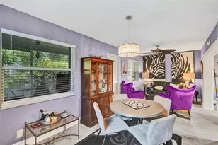 411 NW 26th Ct, Pompano Beach, FL 33064 - Photo 35